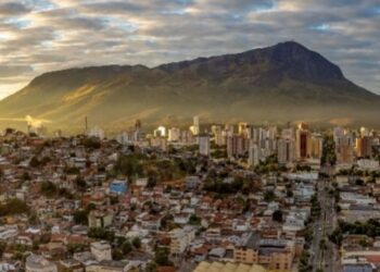 Com 15.400 eleitores a menos, Governador Valadares não terá segundo turno nas Eleições de 2024