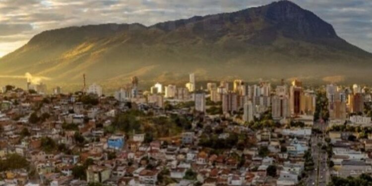 Com 15.400 eleitores a menos, Governador Valadares não terá segundo turno nas Eleições de 2024