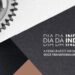 Dia da Indústria 2025: FIEMG celebra a data com homenagens e reconhecimento​   