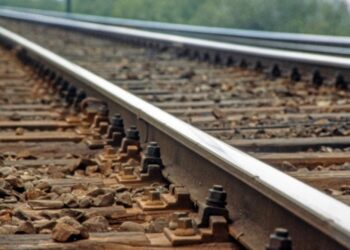 R$ 230 milhões para o terminal em Lafaiete​ 