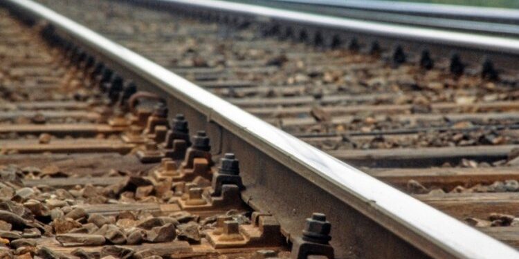 R$ 230 milhões para o terminal em Lafaiete​ 