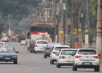 Distrito de JF será revitalizado​ 