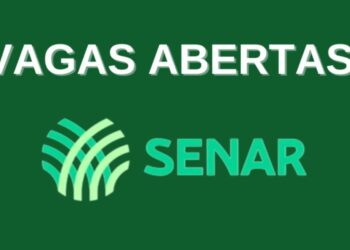 Senar abre 100 vagas para cursos técnicos em Viçosa, Alvinópolis e Manhuaçu​   