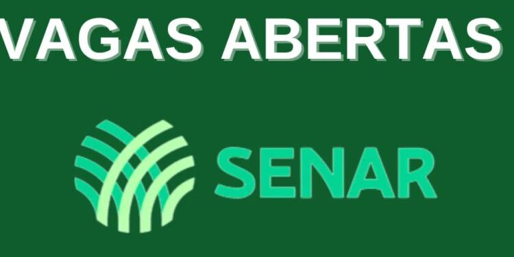 Senar abre 100 vagas para cursos técnicos em Viçosa, Alvinópolis e Manhuaçu​   