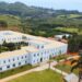 Resort inaugurado em Ouro Preto​ 