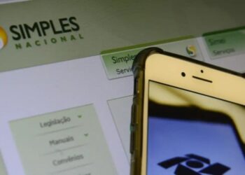 Metade de MEIs não declarou​ 