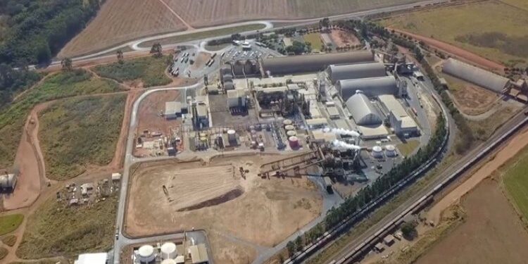 R$ 170 mi de investimento em Araguari​ 