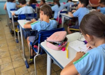 Justiça suspende greve em Ipatinga​ 