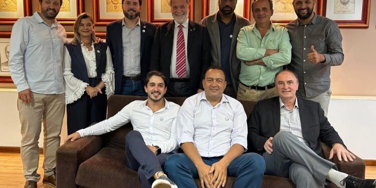 Municípios sobrecarregados: AMM e TCEMG investigam custos indevidamente repassados às prefeituras​   