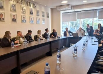 "Compete Minas" chega ao Sul de Minas​ 