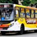 Ipatinga investe 68 milhões no transporte​ 