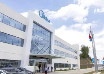 Multinacional anuncia expansão no Sul​ 