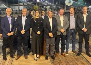 Sistema Faemg Senar anuncia doação de 84 mil litros de leite​   