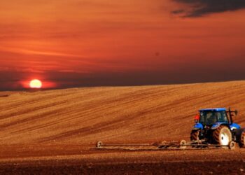 PESQUISA QUAEST–FAEMG: 80% DOS MINEIROS TÊM IMAGEM POSITIVA DO AGRO​   