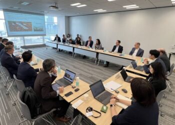 Empresa investe R$ 140 milhões em Patos​ 