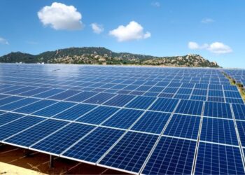 Vale do Aço vai ganhar usina​ 