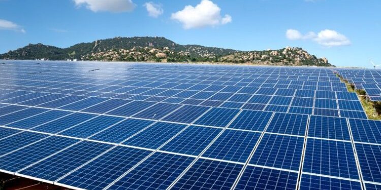 Vale do Aço vai ganhar usina​ 