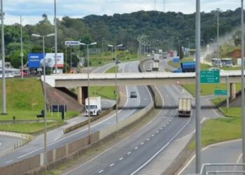 15 bilhões em investimentos na 381​ 