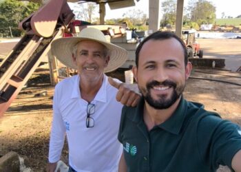 Café da Serra da Canastra: o legado que atravessa gerações​   