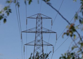 Energia recebe investimentos em Minas​ 