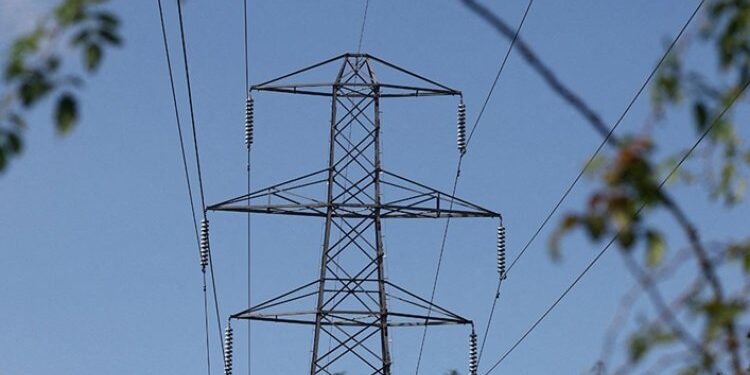 Energia recebe investimentos em Minas​ 