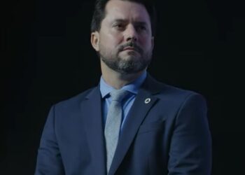 Bocaina de Minas agora faz parte da AMM, que chega a 825 municípios afiliados​   