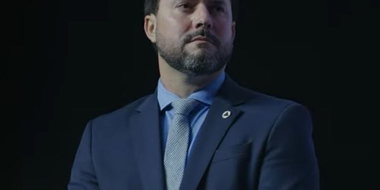 Bocaina de Minas agora faz parte da AMM, que chega a 825 municípios afiliados​   