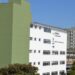 Heliponto do HC inaugurado em Uberaba​ 