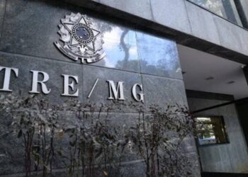 Fraude em Câmaras de 12 cidades​ 