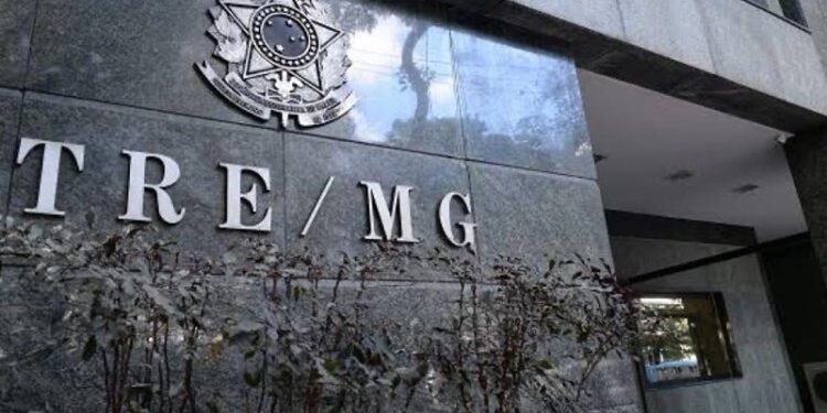 Fraude em Câmaras de 12 cidades​ 