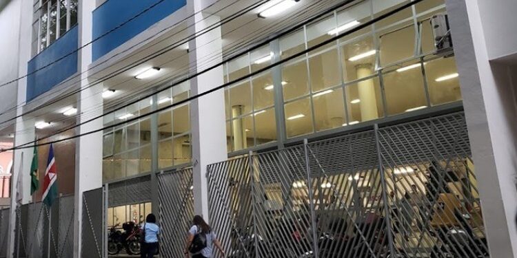 Justiça determina que candidatos devolvam verbas