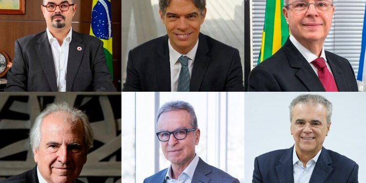 InfraBusiness Expo abre inscrições para congresso técnico com foco em inovação, investimentos e cidades inteligentes