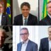 InfraBusiness Expo abre inscrições para congresso técnico com foco em inovação, investimentos e cidades inteligentes