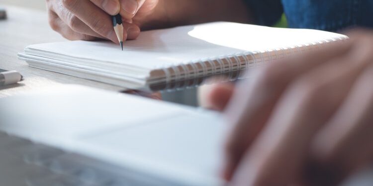 AMM e Codemge abrem inscrições para curso de capacitação em PPPs e Concessões