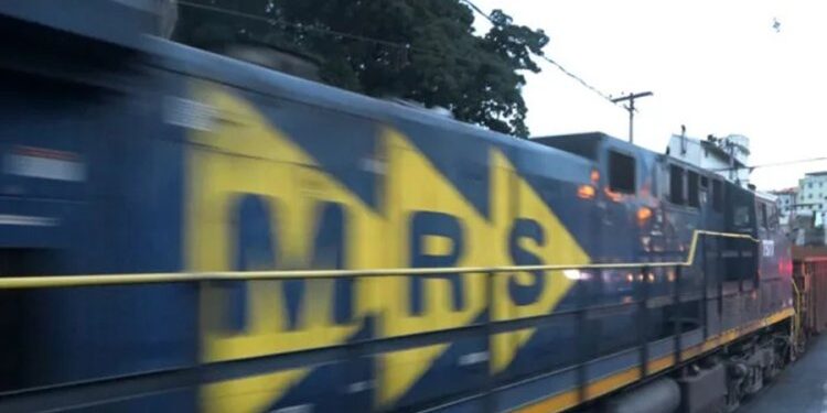 Justiça exige segurança em ferrovia