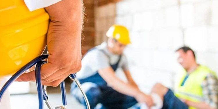 Número de acidentes é alto em Divinópolis