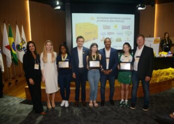 Prazo prorrogado! Inscrições para o Concurso SILEMG de Desenho e Redação 2025 vão até 1º de setembro