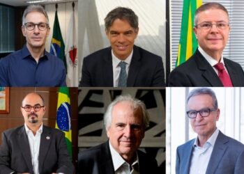 InfraBusiness Expo começa nesta terça (12) e deve movimentar R$ 1 bilhão em negócios em Belo Horizonte