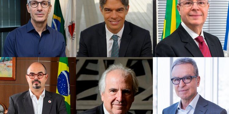 InfraBusiness Expo começa nesta terça (12) e deve movimentar R$ 1 bilhão em negócios em Belo Horizonte