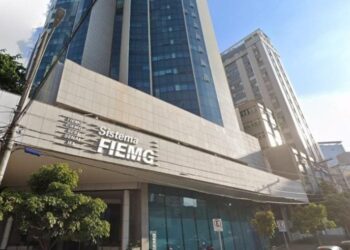 FIEMG lança curso online sobre Reforma Tributária Descomplicada