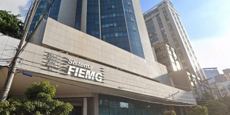 FIEMG lança curso online sobre Reforma Tributária Descomplicada