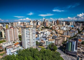 Divinópolis recebe a primeira edição da “Caravana AMM”; projeto leva pauta municipalista e capacitação a todas as regiões de Minas Gerais