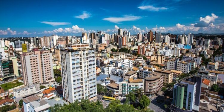 Divinópolis recebe a primeira edição da “Caravana AMM”; projeto leva pauta municipalista e capacitação a todas as regiões de Minas Gerais