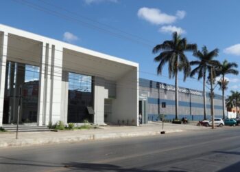 Vinte hospitais do Norte recebem investimentos