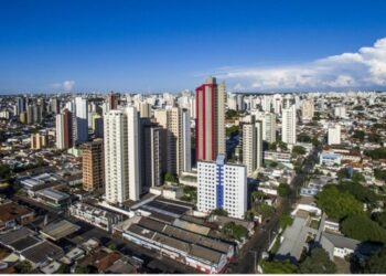Grupo francês terá hotel em Uberlândia