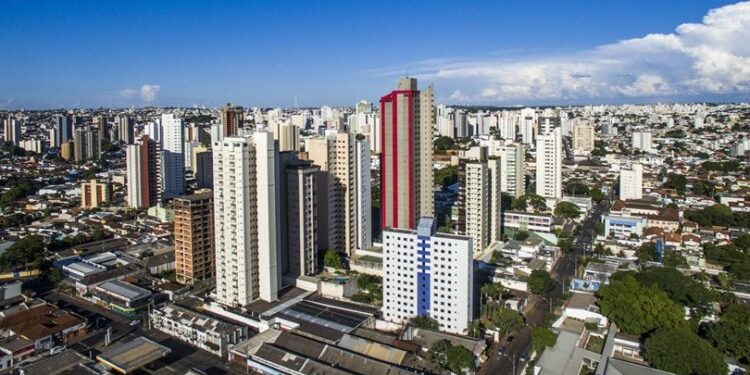 Grupo francês terá hotel em Uberlândia