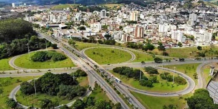 Ipatinga terá R$ 40 milhões do PAC