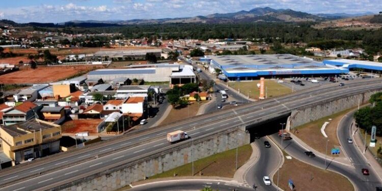 Pouso Alegre cria polo de inovação