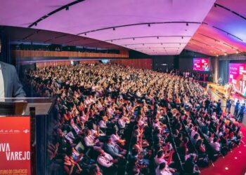 O futuro do comércio mineiro se encontra em outubro