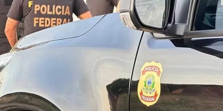 Fábrica de bebidas de Poços fiscalizada